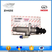 China supply EX factory price Bus part Clutch master cylinder for Higer